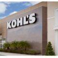 Sephora Beauty Products up to 80% Off at Kohl's