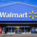 Walmart: Homedics Massage Gifts for Mom 50% Off + Cash Back Offers 