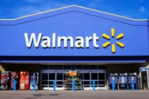 Walmart: Wonder Nation Kids Clothes up to 70% Off