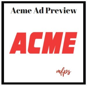 Acme-Ad-Preview