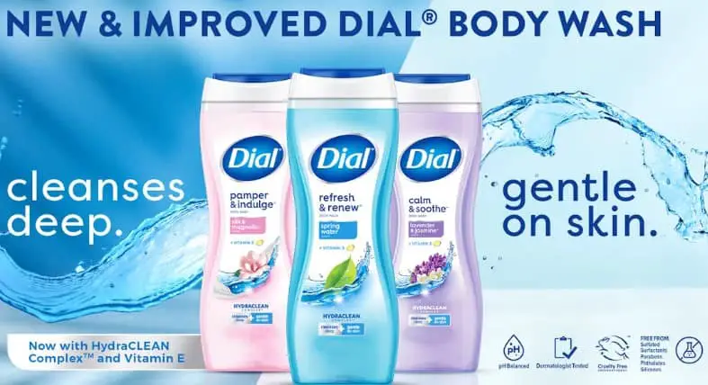 Dial-Body-Wash-Sample