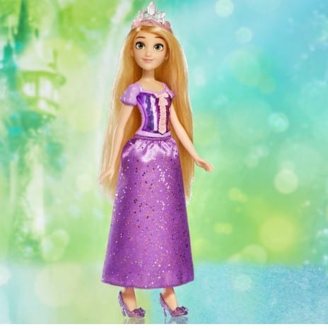 Disney-Princess-Shimmer-Doll