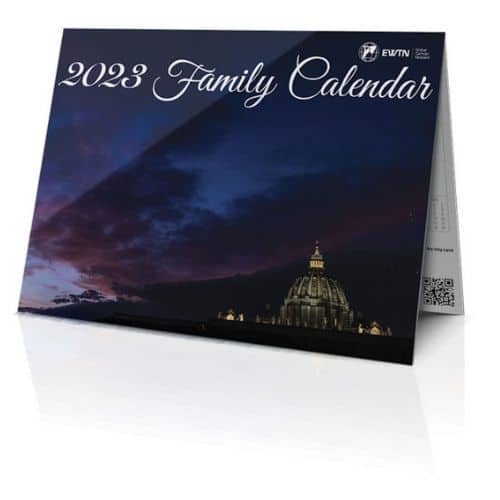 FREE-2023-EWTN-Family-Calendar