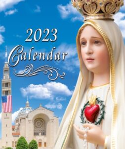 Free-2023-Our-Lady-Calendar