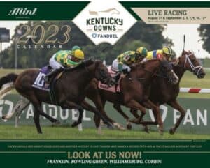 Free-Kentucky-Downs-Racing-Calendar