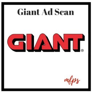 Giant-ad-scan-Logo-MFPS