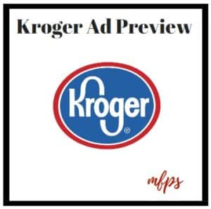 Kroger-Ad-Preview-Logo