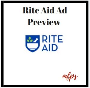 Rite-Aid-Ad-Preview