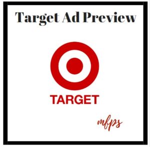 Target-Ad-Scan-logo-MFPS-1