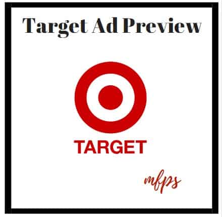 Target-Ad-Scan-logo-MFPS