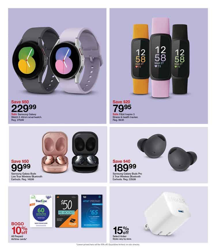 Target-Weekly-Ad-Preview-8th-Jan-Page-10