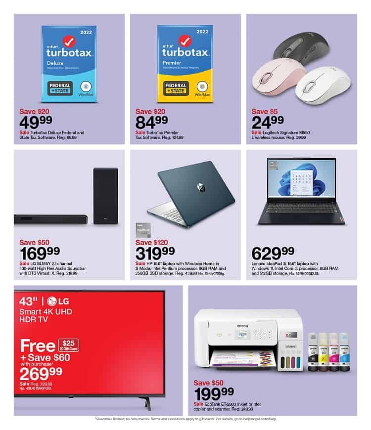 Target-Weekly-Ad-Preview-8th-Jan-Page-11