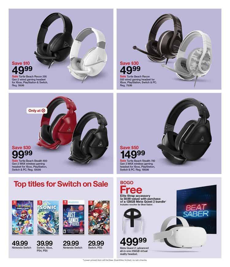 Target-Weekly-Ad-Preview-8th-Jan-Page-13