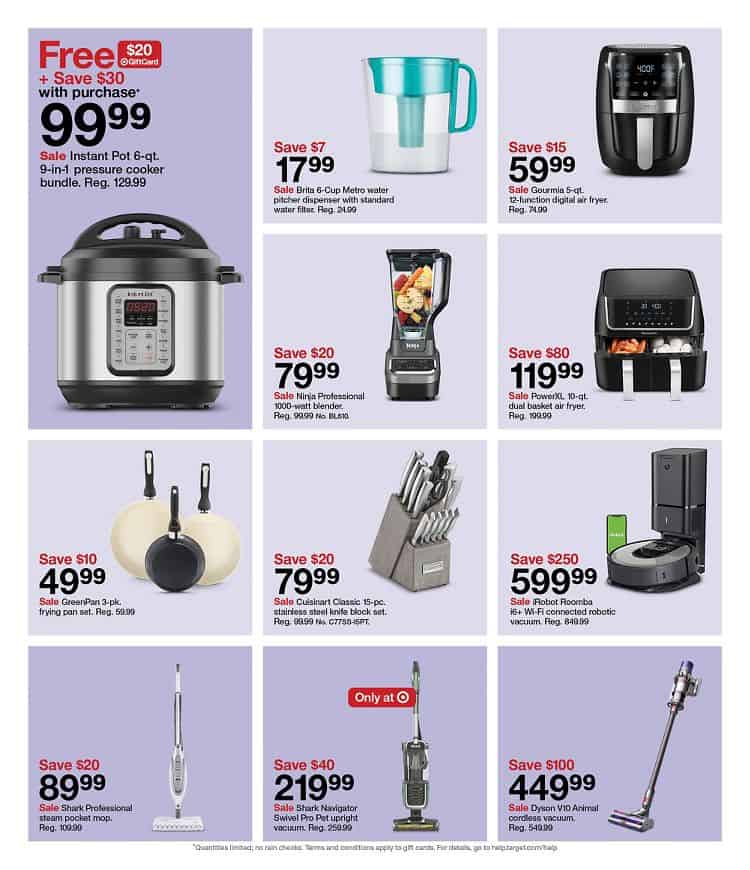 Target-Weekly-Ad-Preview-8th-Jan-Page-14