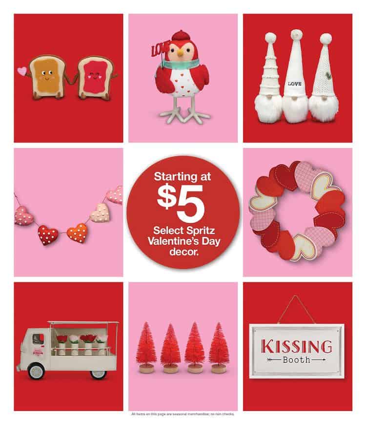 Target-Weekly-Ad-Preview-8th-Jan-Page-15