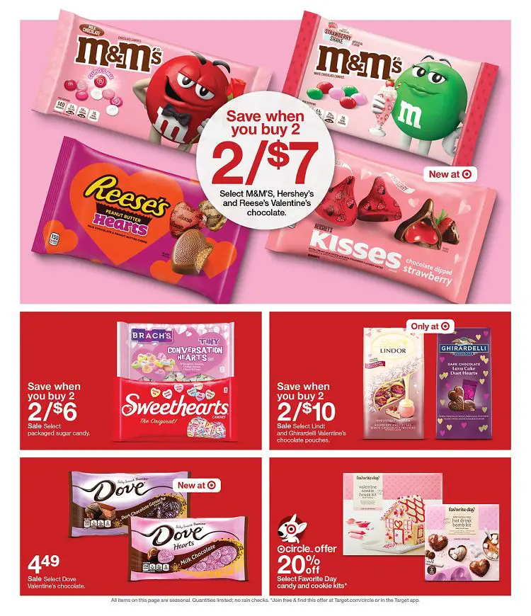Target-Weekly-Ad-Preview-8th-Jan-Page-16