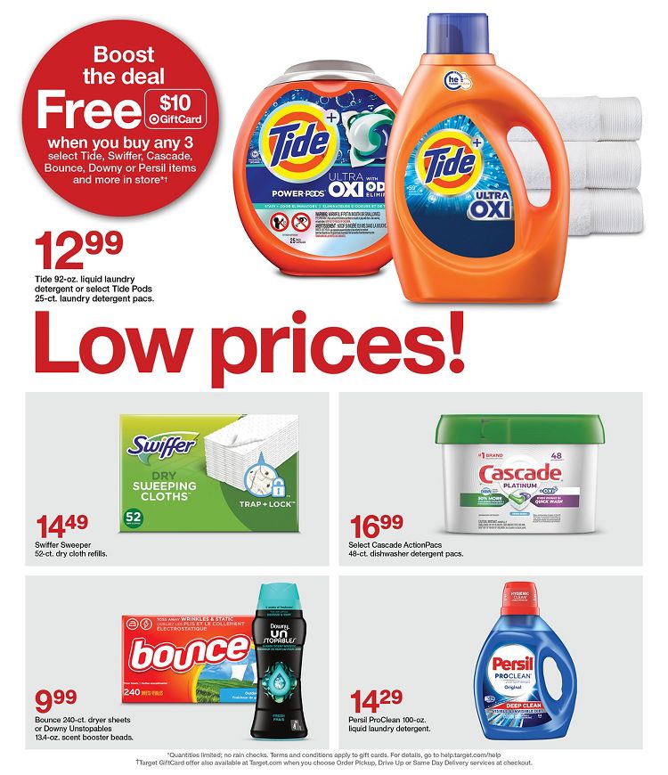 Target-Weekly-Ad-Preview-8th-Jan-Page-17