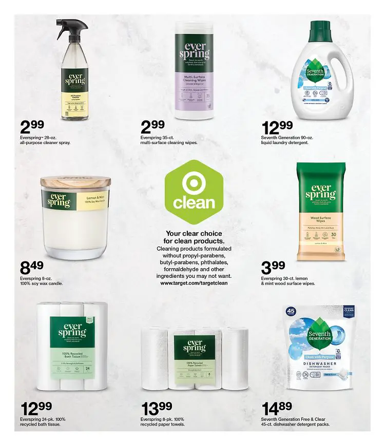 Target-Weekly-Ad-Preview-8th-Jan-Page-18