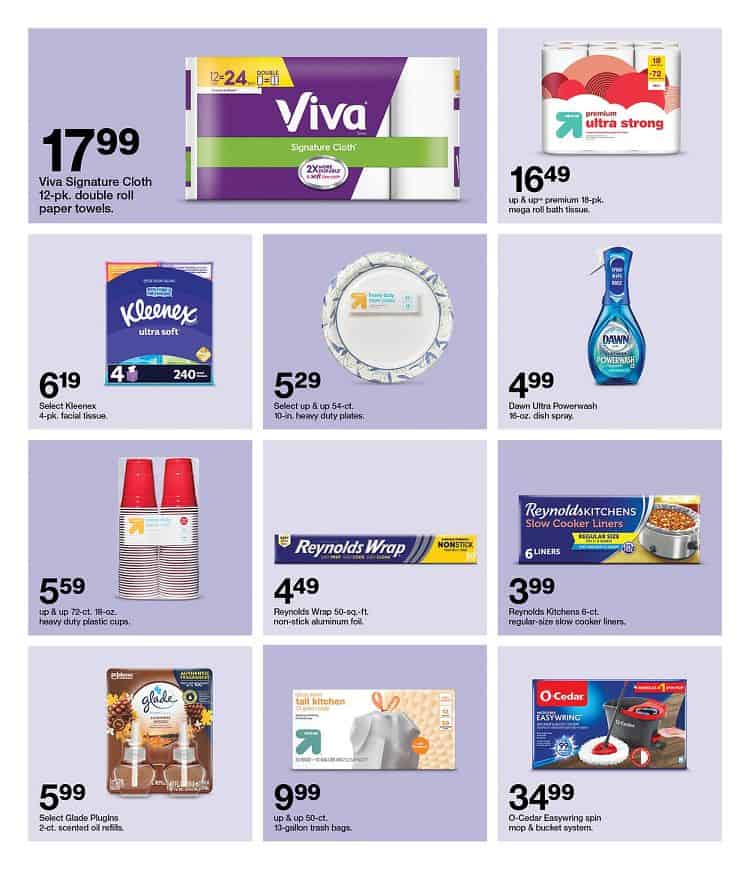 Target-Weekly-Ad-Preview-8th-Jan-Page-19