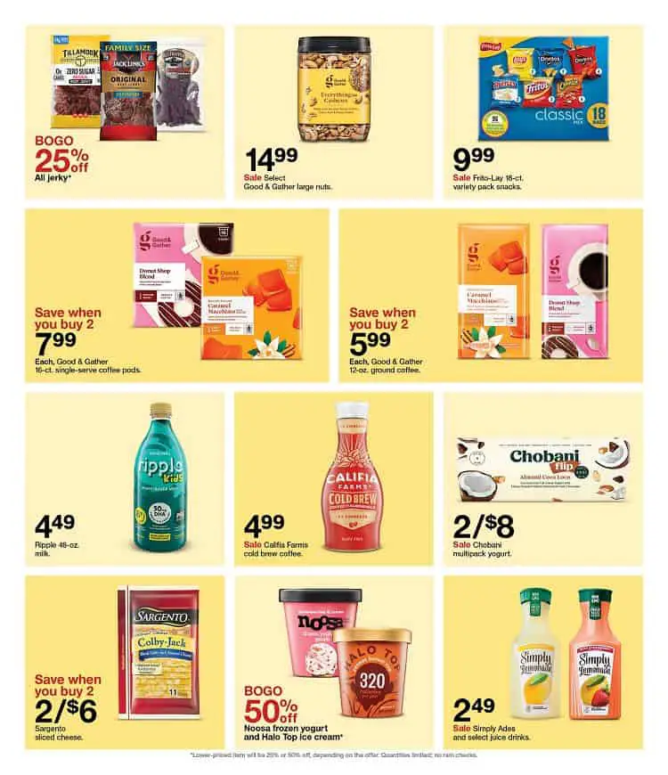 Target-Weekly-Ad-Preview-8th-Jan-Page-20