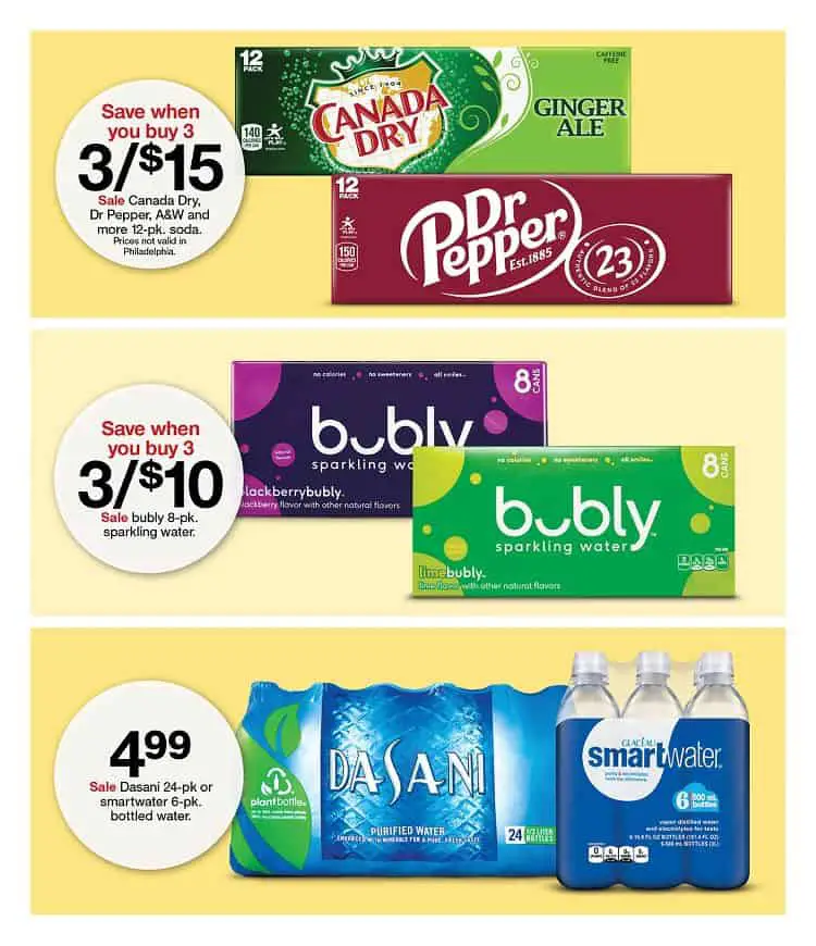Target-Weekly-Ad-Preview-8th-Jan-Page-22
