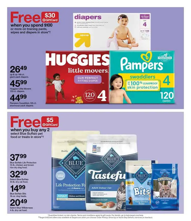 Target-Weekly-Ad-Preview-8th-Jan-Page-23