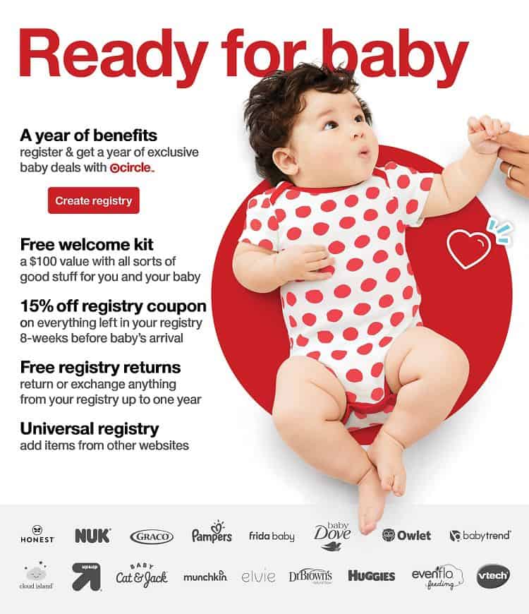 Target-Weekly-Ad-Preview-8th-Jan-Page-24