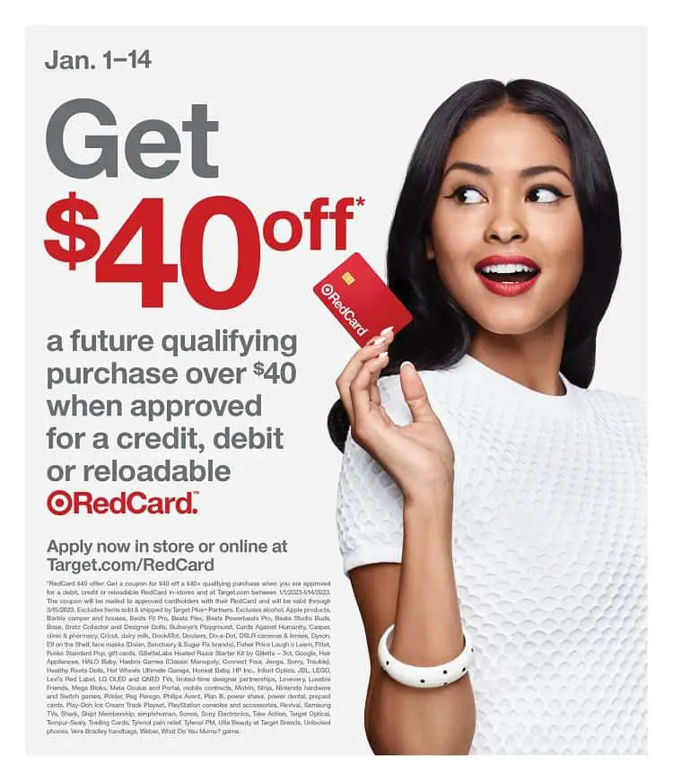 Target-Weekly-Ad-Preview-8th-Jan-Page-26