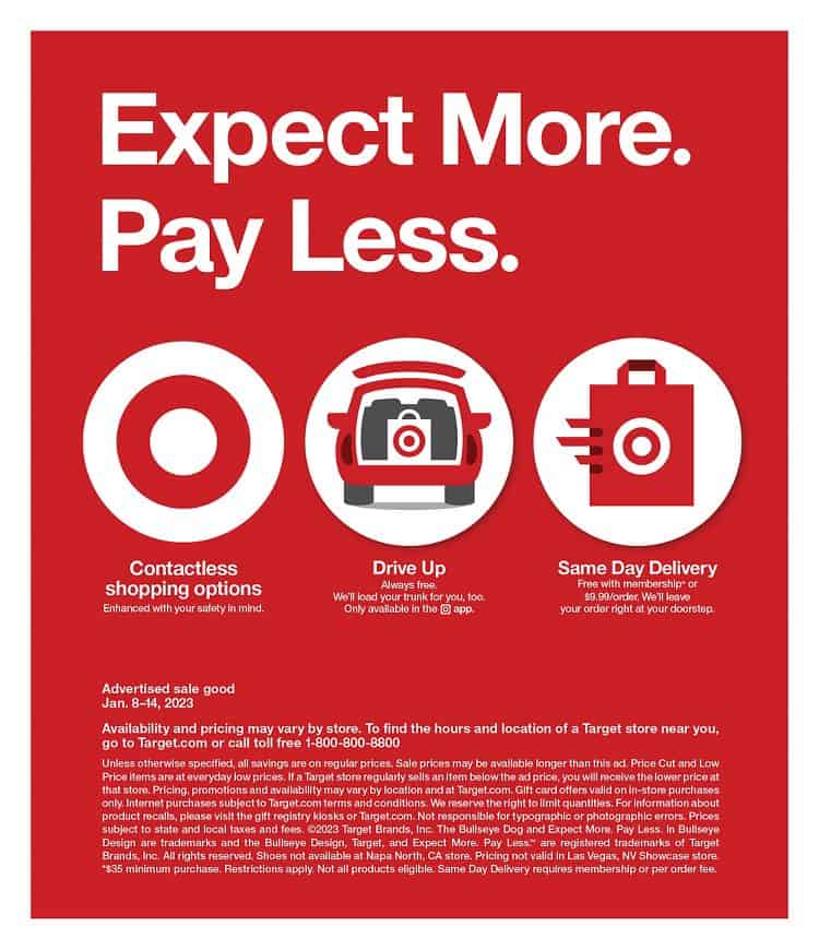 Target-Weekly-Ad-Preview-8th-Jan-Page-27