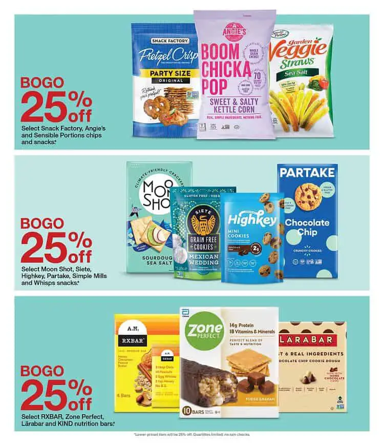 Target-Weekly-Ad-Preview-8th-Jan-Page-3