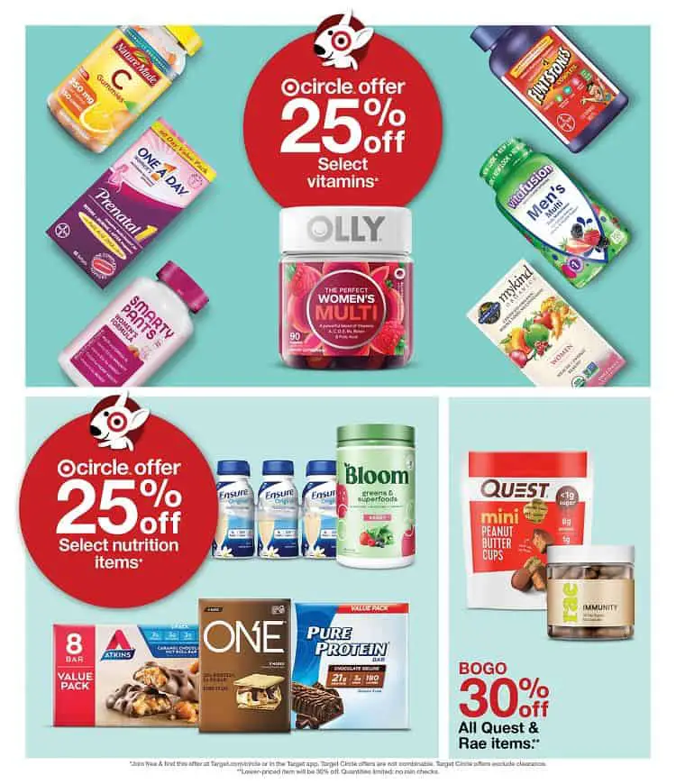 Target-Weekly-Ad-Preview-8th-Jan-Page-4