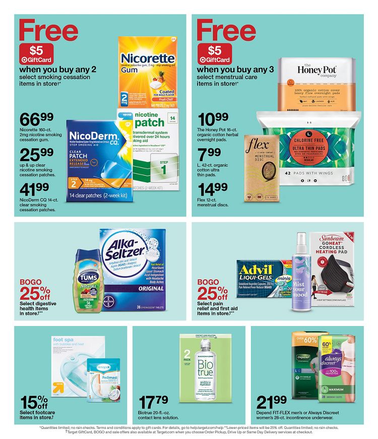 Target-Weekly-Ad-Preview-8th-Jan-Page-5