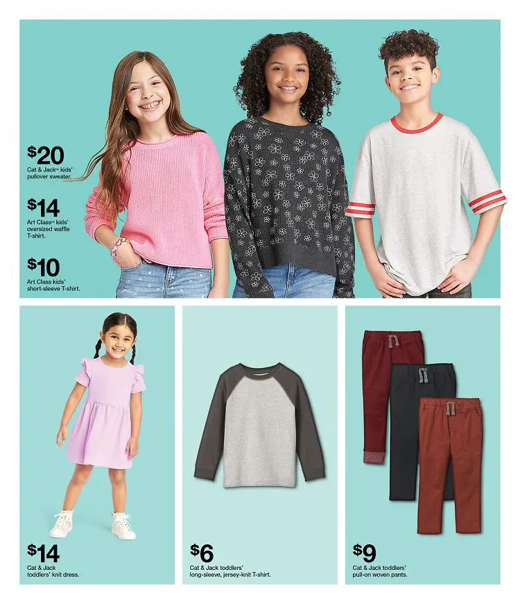 Target-Weekly-Ad-Preview-8th-Jan-Page-6