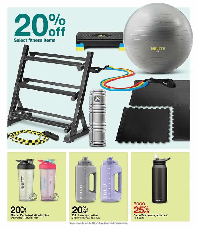 Target-Weekly-Ad-Preview-8th-Jan-Page-8