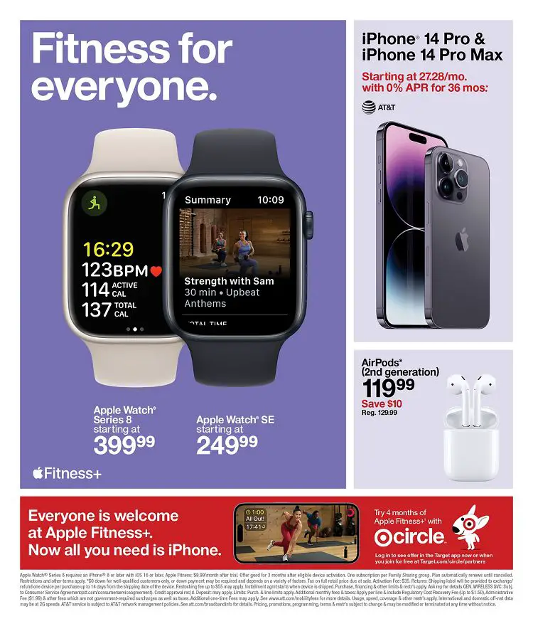 Target-Weekly-Ad-Preview-8th-Jan-Page-9