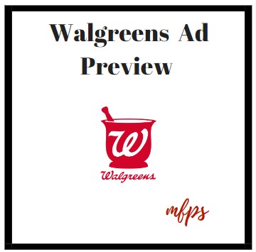 Walgreens-Ad-Preview-1