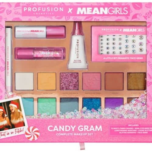 Walmart-Profusion-Mean-Girls-Complete-Makeup-Kit-ONLY-7.49-Reg-15
