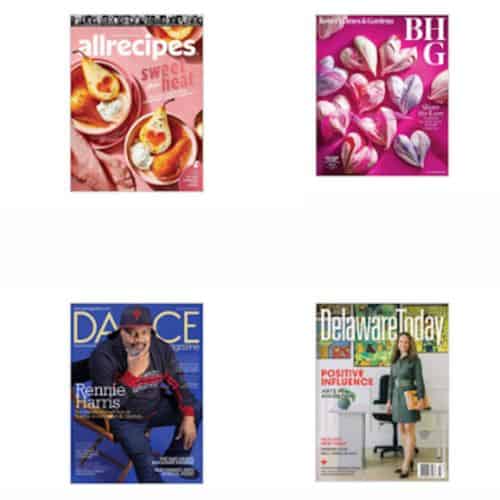 3-FREE-Magazine-Subscriptions