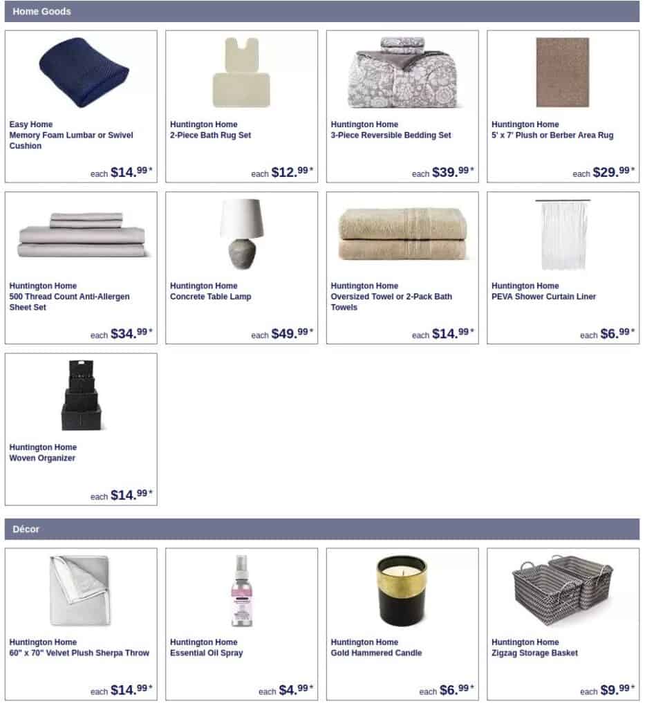 aldi-ad-preview-2-19-23-2-25-23
