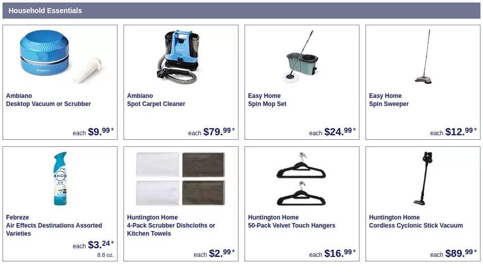 Aldi Ad Preview 2 19 23 2 25 23