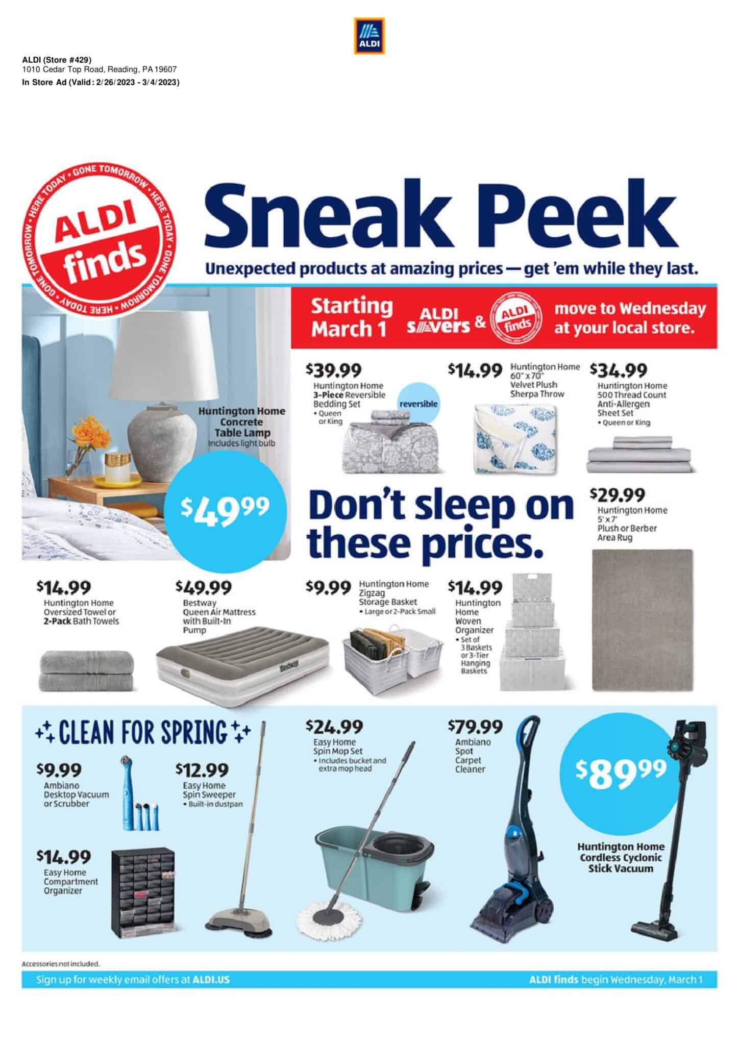 aldi-ad-preview-2-19-23-2-25-23