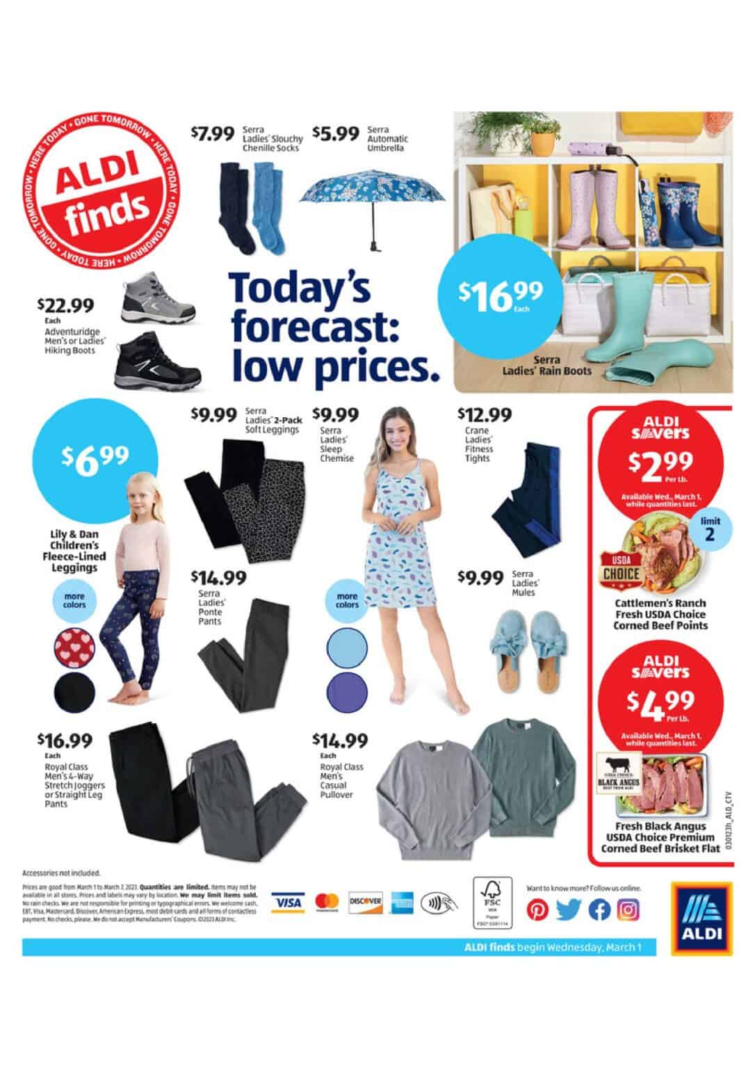 Aldi Ad Preview 2 19 23 2 25 23