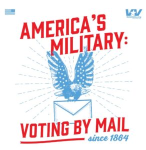 America-Military-sticker