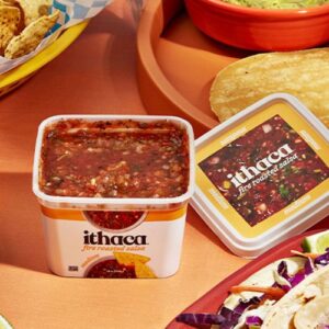 FREE-Ithaca-Fire-Roasted-Salsa