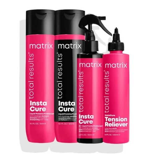 FREE-Matrix-Shampoo-Conditioner-Mask-Oil