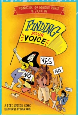 Free-Finding-Your-Voice-Comic-Book