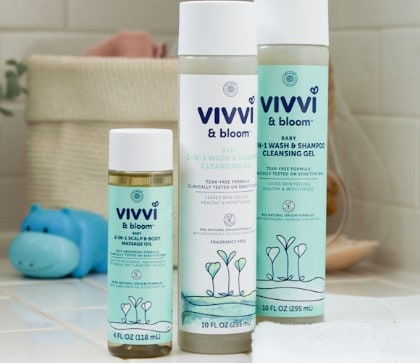 Free-Vivvi-Bloom-Skincare-Haircare