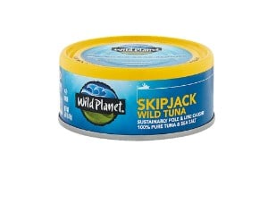 Free-Wild-Planet-skipkack