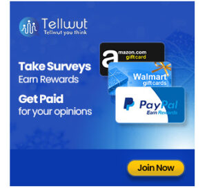 Tellwut Survey Panel