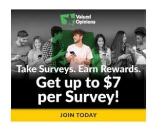 valued-opinion